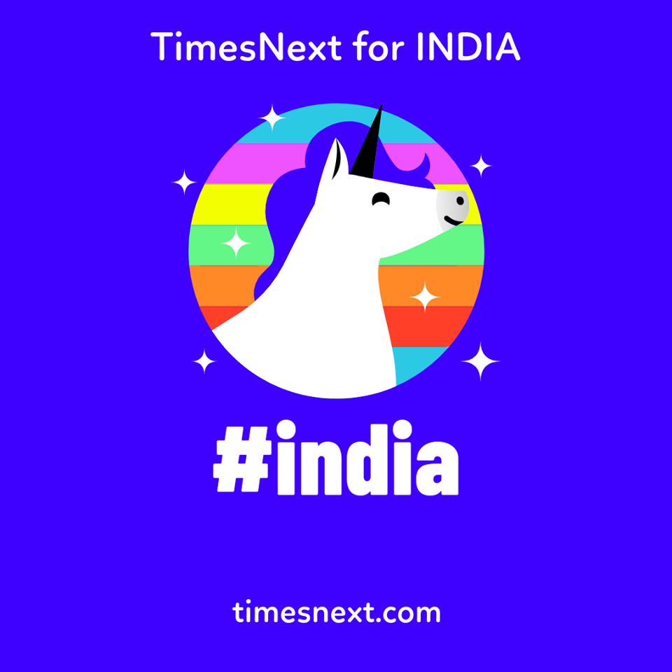 The Story Behind Sheroes: A Platform Empowering the Women of India – TimesNext